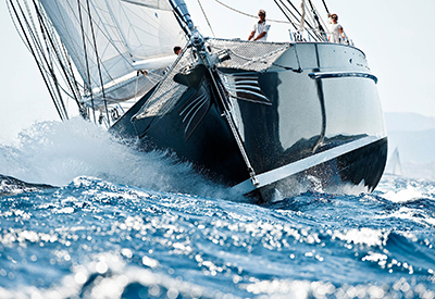 CPS-22-15-NavigationDePlaisance-400.jpg