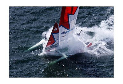 CPS-22-15-SailGPDePlymouth-400.jpg