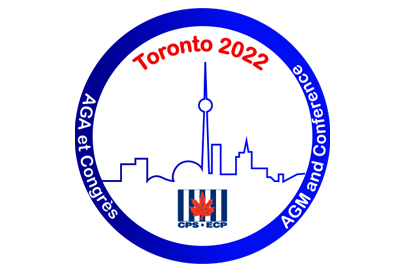 CPS-ECP AGM