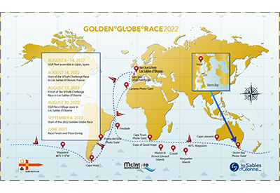 CPS-22-16-GoldenGlobeRace2022-400.jpg