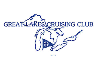 CPS-22-16-LecoleGLCC-400.jpg