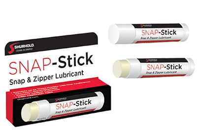 CPS-22-16-SnapStick-400.jpg
