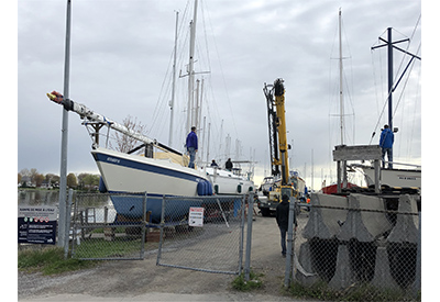 CPS-22-16-Valleyfield-400.jpg