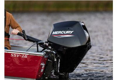 CPS-22-17-4StrokeOutboards-400.jpg