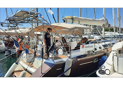 CPS-22-17-Sailcoop-400.jpg