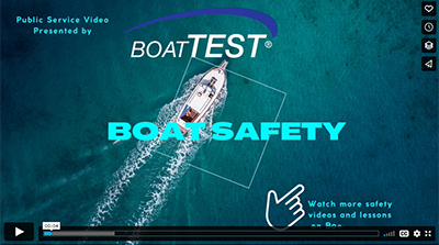 Rotterdam Netherlands Boat Rescue