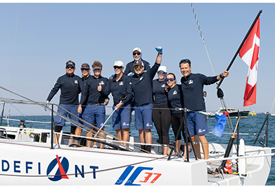 SinC 26th Canadas Cup Report 2 400
