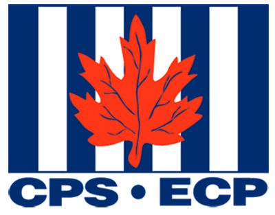 CPS-ECP