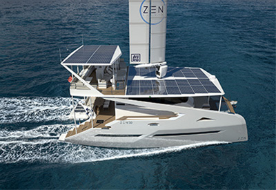 CPS-22-19-Wingsail-400.jpg