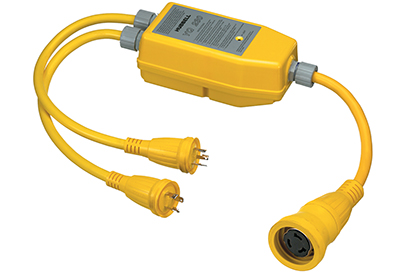 CPS1-Pic-5.jpg