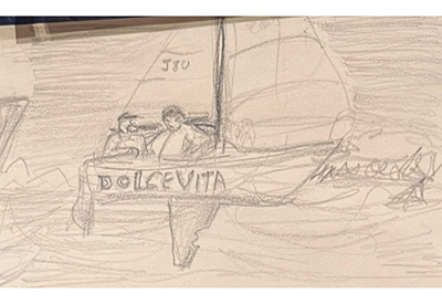POTW drawing