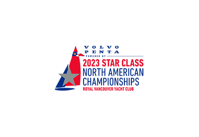 SinC 2023 Star NAs Vancouver Logo 400