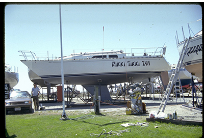SinC Cameron Cochrane 4 400