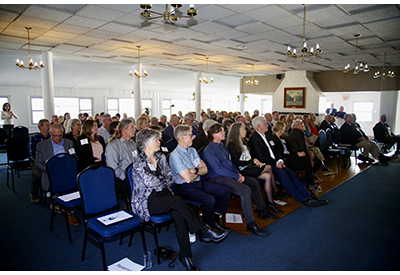 SinC Canadian Sailing Hall of Fame Inductees 2 400
