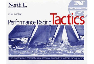 SinC Winter Race Reading Gladstone 400