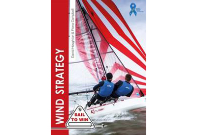 SinC Winter Race Reading Houghton 400