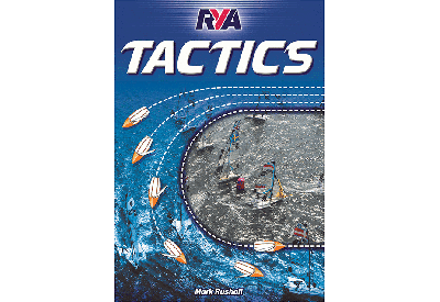 SinC Winter Race Reading Rushall 400