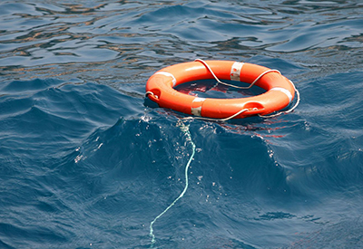 Boating Immersion Stories