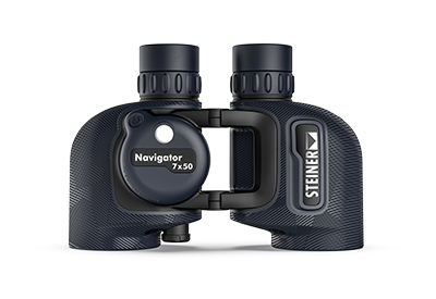 2 steiner navigator 400