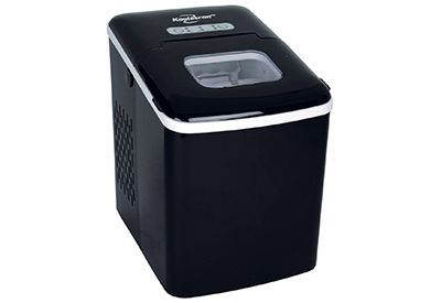 23 Koolatron ice maker 400