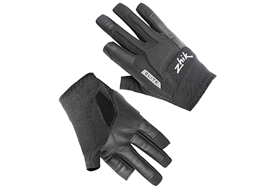 6 zhik gloves 400