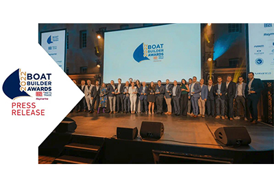 CPS-22-11-BoatBuilderAward-400.jpg