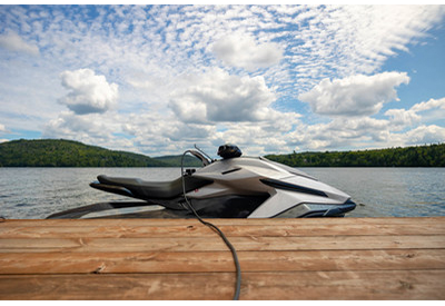 CPS-22-11-MotomarineTaiga-400.jpg