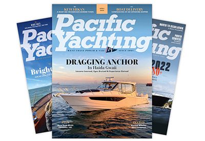 CPS-22-20-PacificYachtingMagazine-400.jpg