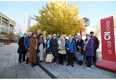 CPS-22-20-PhotosDuCongresNovembre2022-400.jpg