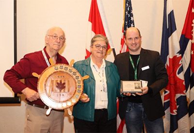 CPS-awards-1-400.jpg