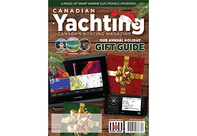 CY 12/22 Cover