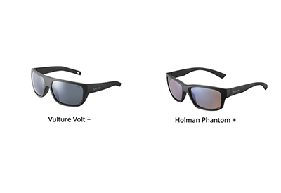 SinC Bollé Sunglasses Performance Sailing 3 400