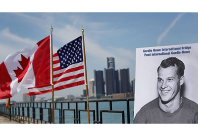 SinC Bridging North America 4 400