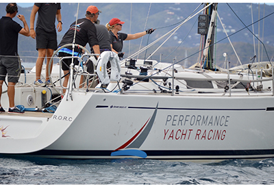 SinC Caribbean Circuit Sailing Guide 3 400