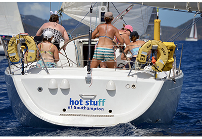 SinC Caribbean Circuit Sailing Guide 4 400