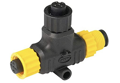 T-Connector
