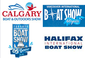 boat show logos 175