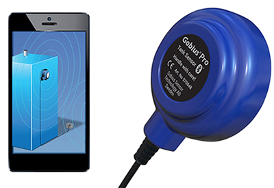 CPS-22-21-CapteurBluetooth-400.jpg