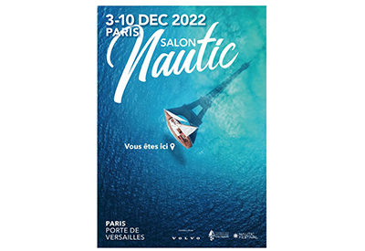 CPS-22-21-NauticDeParis-400.jpg