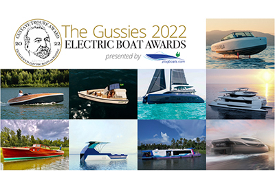 CPS-22-22-Gussies2022-400.jpg