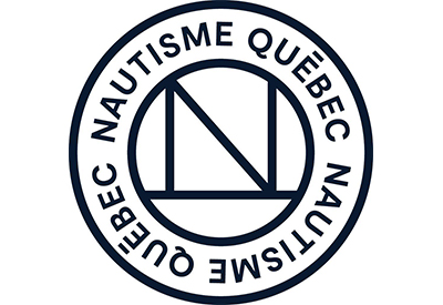 CPS-22-22-NautismeQuebec-400.jpg