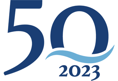 SinC Caribbean Regattas Blue 50 400