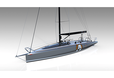 SinC OD44 Neil Gilbert 3 400