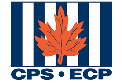 CPS-23-1-ArticlePourAbord-400.jpg