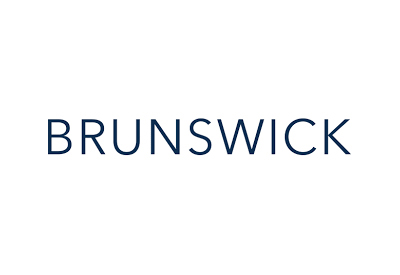 CPS-23-1-BrunswickCorporation-400.jpg