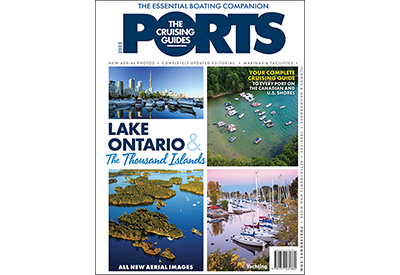 CPS-23-1-PORTSCruisingGuide-400.jpg