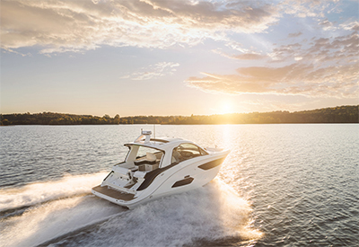 CPS-23-1-Sundancer370-400.jpg
