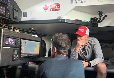 CPS-23-2-CanadaOceanRacing-400.jpg