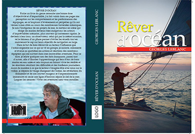 CPS-23-2-RiverDocean-400.jpg