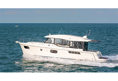 CPS-23-2-SwiftTrawler41-400.jpg